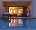 Swimming Pool - Evason Phuket & Six Senses Spa