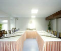 Meeting Room - Kamala Beach Hotel & Resort