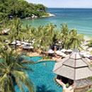 Kata Beach Resort