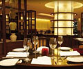 Restaurant - Movenpick Resort & Spa