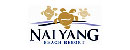 Nai Yang Beach Resort Logo