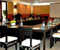 Meeting Room - Novotel Beach Resort Panwa