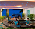 Bar - Outrigger Serenity Terraces