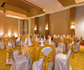 Ballroom - Peach Blossom Resort