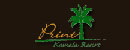 Print Kamala Resort Logo