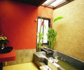 Bathroom - The Village Resort & Spa