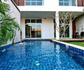 Swimming Pool - Two Villas Holidays