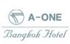 A-one Bangkok Hotel