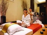 A-one Bangkok Hotel Spa