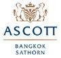 Ascott Sathorn Hotel