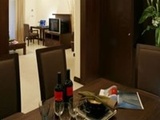 Sofitel Residence Asoke Facilities