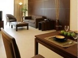 Sofitel Residence Asoke Facilities