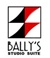 Ballys Studio Suite