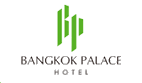 Bangkok Palace Hotel