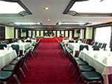 Bangkok Rama Hotel Facilities
