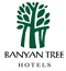 Banyan Tree Bangkok Hotel