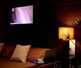 The Bedrooms Boutique Hotel Facilities