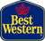 Best Western Mayfair Suites Hotel