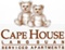Cape House Hotel