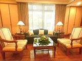 Centre Point Serviced Apartment Langsuan Facilities