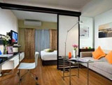 Citadines Bangkok Sukhumvit 8