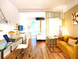 Citadines Bangkok Sukhumvit 16