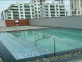 Citadines Bangkok Sukhumvit 23