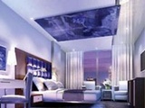 Dream Bangkok Hotel Room