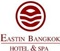 Eastin Hotel & Spa