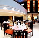 Eastin Hotel & Spa Restaurant