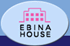 Ebina House Hotel