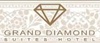 Grand Diamond Pratunam Hotel