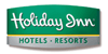 Holiday Inn Silom Plaza Hotel
