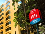 Ibis Huamark Hotel