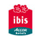 Ibis Siam Hotel