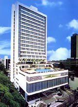 Imperial Tara Hotel