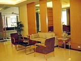 Jasmine Hotel Facilities