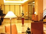 Jasmine Hotel Facilities