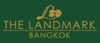 Landmark Hotel