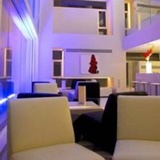 Le Fenix Sukhumvit Hotel Facilities