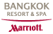 Bangkok Marriott Resort & Spa