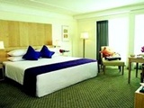 Miracle Grand Convention Hotel Room