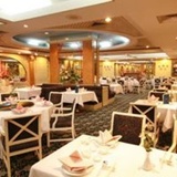 Montien Hotel Restaurant