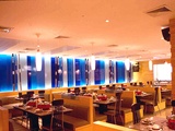 Narai Hotel Restaurant