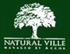Natural Ville Executive Residences