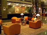 Novotel Bangna Hotel Facilities