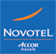Novotel Lotus Hotel