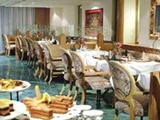 Novotel Lotus Hotel Restaurant
