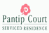 Pantip Court Serviced Residence Hotel