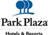 Park Plaza Sukhumvit Hotel
